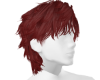 kido II red