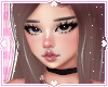 ❀. egirl | mocha