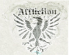 Affliction Falconi