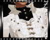 Victorian Suit Outfit