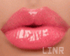 Lips Gloss Transpar
