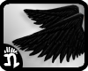 (n)EikCar Wings Black