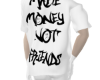 make money