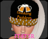 ツ| Drinking Problem