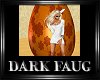 DKF 2D Easter Egg 1