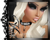 [VL] Ashe: Chrissy