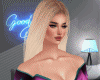 Formal Dress SPH25-01