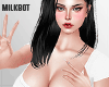 SexyCute  $ Animated
