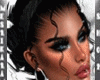 Yasmine Black Hairstyles