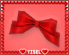 Y. Love Style Bow KID