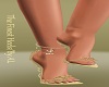 AL/The Finest Heels
