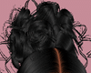 Vero Black