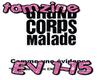 comme une evidence(gcm)