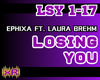 Losing You - Ephixa