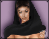 Minidress Veil