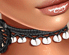 SUMMER DENIM & LACE BNDL