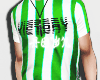 Victory Green