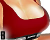 𝓫. skim red Set 1/2