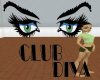 club diva enhancer