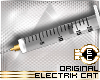 Ec. Doll Syringe