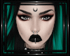 !T! Gothic | Angst T