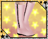 ⍣ Dance Boots V1