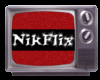 Any Name NikFlix Tv