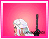 eANIMATED RIFLEe