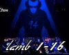 Alligator Lambada Remix
