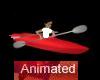 !Animated Kayak