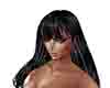 dalia hair