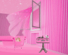 Bundle Barbie PhotoRoom