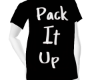 Pack_It_Up (blk)