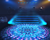 Balada Moon