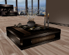 Penthouse Coffee Table