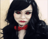 Billy The Puppet Woman