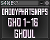 GHOUL-DADDYPHATSNAPS