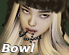 Bowl Custom