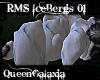  [QG]RMS Icebergs 01