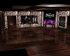Elegant Apartment