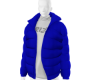 Rizz