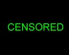 CENSORED