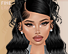 F. Imani Black