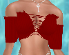 SS Tank Top1 Red