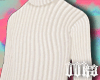 🅡🖤Cutie Sweater M