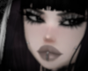 nympho lashes