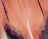 ✟Secret lace v5.