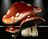 [ML]Mushrooms 2