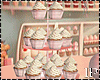 Sweet Treat Cupcakes