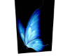 A, Blue